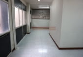 300m² office for sale in Logroño photo