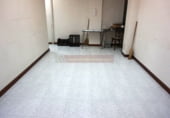 300m² office for sale in Logroño photo