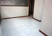 300m² office for sale in Logroño photo