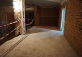 300m² office for sale in Logroño photo