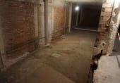 300m² office for sale in Logroño photo