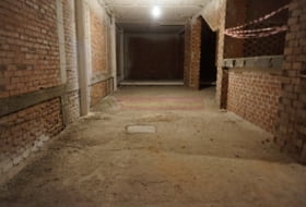 Foto 19