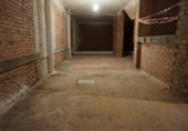 300m² office for sale in Logroño photo
