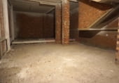 300m² office for sale in Logroño photo
