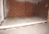 300m² office for sale in Logroño photo