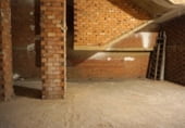 300m² office for sale in Logroño photo