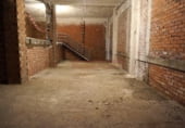 300m² office for sale in Logroño photo