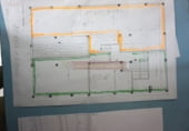 300m² office for sale in Logroño photo