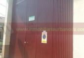 Local comercial en venta con 252m² en Fuenmayor foto
