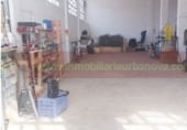 Local comercial en venta con 252m² en Fuenmayor foto