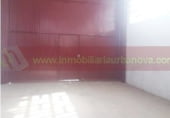 Local comercial en venta con 252m² en Fuenmayor foto