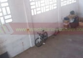 Local comercial en venta con 252m² en Fuenmayor foto