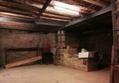 179m² restaurant pour location à Logroño photo