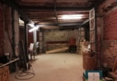179m² restaurant pour location à Logroño photo