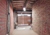 179m² restaurant pour location à Logroño photo