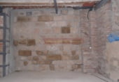 179m² restaurant pour location à Logroño photo
