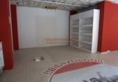 77m² locaux commerciaux pour location à Logroño photo