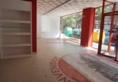 77m² locaux commerciaux pour location à Logroño photo