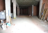 Local comercial en venta con 561m² en Logroño foto