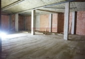Local comercial en venta con 561m² en Logroño foto