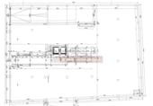 Local comercial en venta con 561m² en Logroño foto