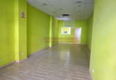 55m² locaux commerciaux pour location à Logroño photo