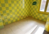 55m² locaux commerciaux pour location à Logroño photo