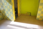 55m² locaux commerciaux pour location à Logroño photo