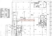 860m² locaux commerciaux pour location à Logroño photo