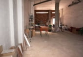 95m² locaux commerciaux pour location à Logroño photo