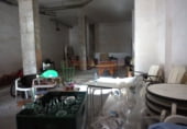 95m² locaux commerciaux pour location à Logroño photo