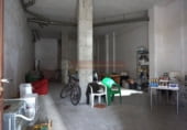 95m² locaux commerciaux pour location à Logroño photo