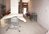 95m² locaux commerciaux pour location à Logroño photo