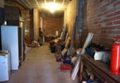 105m² commercial premises for sale in Logroño photo
