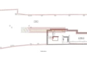 200m² commercial premises for sale in Logroño photo