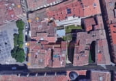 200m² commercial premises for sale in Logroño photo