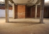 300m² commercial premises for sale in Logroño photo