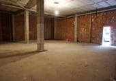300m² commercial premises for sale in Logroño photo