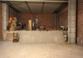 300m² commercial premises for sale in Logroño photo