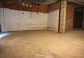 300m² commercial premises for sale in Logroño photo