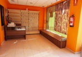 72m² offices for sale in Lardero photo