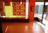72m² offices for sale in Lardero photo