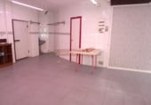 Local comercial en venta con 86m² en Logroño foto