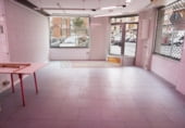 Local comercial en venta con 86m² en Logroño foto