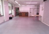 Local comercial en venta con 86m² en Logroño foto