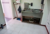 Local comercial en venta con 86m² en Logroño foto