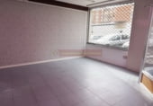 Local comercial en venta con 86m² en Logroño foto