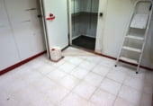 Local comercial en venta con 86m² en Logroño foto