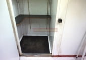Local comercial en venta con 86m² en Logroño foto