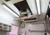 Local comercial en venta con 86m² en Logroño foto